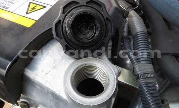 Buy Used Isuzu FTR 850 Blue Truck in Chipata in Zambia Buy Used Isuzu FTR 850 Blue Truck in Chipata in Zambia