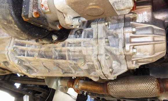 Buy Used Isuzu FTR 850 Blue Truck in Chipata in Zambia Buy Used Isuzu FTR 850 Blue Truck in Chipata in Zambia