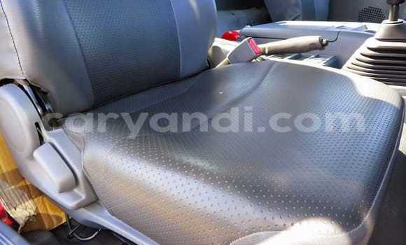 Buy Used Isuzu FTR 850 Blue Truck in Chipata in Zambia Buy Used Isuzu FTR 850 Blue Truck in Chipata in Zambia