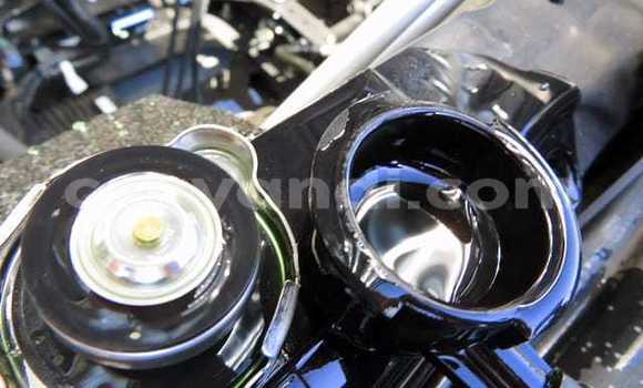 Buy Used Isuzu FTR 850 Blue Truck in Chipata in Zambia Buy Used Isuzu FTR 850 Blue Truck in Chipata in Zambia