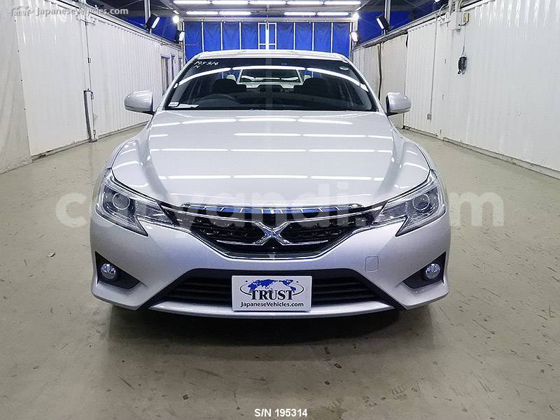 Big with watermark 26