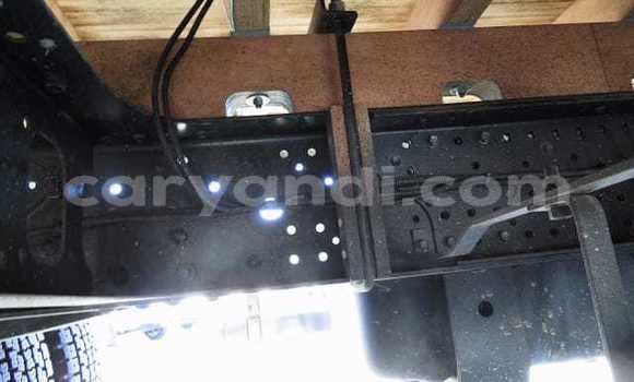 Buy Used Isuzu FTR 850 Blue Truck in Chipata in Zambia Buy Used Isuzu FTR 850 Blue Truck in Chipata in Zambia