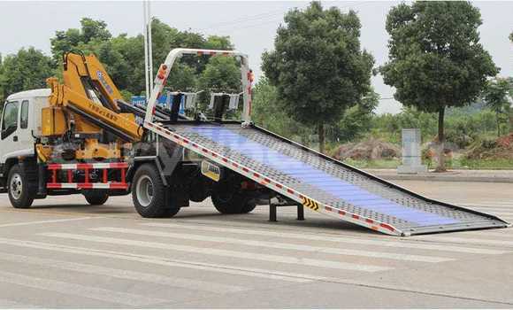 Acheter Occasion Utilitaire Isuzu FTR 850 Blanc à Chinsali, Nord Acheter Occasion Utilitaire Isuzu FTR 850 Blanc à Chinsali, Nord