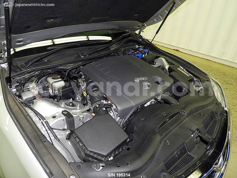 Big with watermark 28