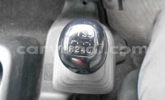 Buy Used Hino Ranger Black Truck in Chililabombwe in Copperbelt Buy Used Hino Ranger Black Truck in Chililabombwe in Copperbelt