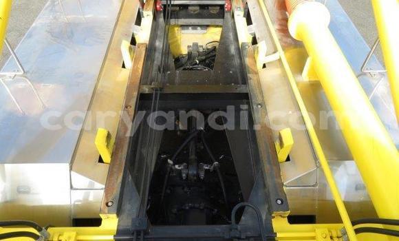 Buy Used Hino Ranger Other Truck in Chililabombwe in Copperbelt Buy Used Hino Ranger Other Truck in Chililabombwe in Copperbelt