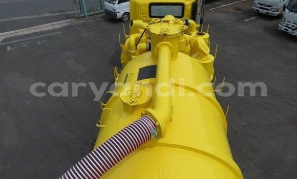 Buy Used Hino Ranger Other Truck in Chililabombwe in Copperbelt Buy Used Hino Ranger Other Truck in Chililabombwe in Copperbelt