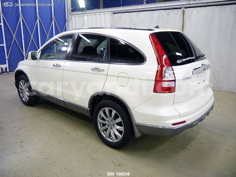 Big with watermark 4