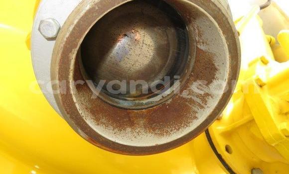 Buy Used Hino Ranger Other Truck in Chililabombwe in Copperbelt Buy Used Hino Ranger Other Truck in Chililabombwe in Copperbelt