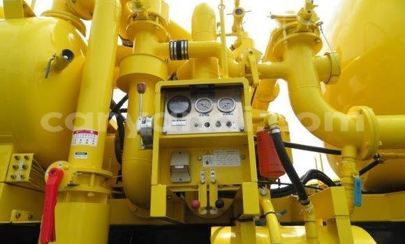 Buy Used Hino Ranger Other Truck in Chililabombwe in Copperbelt Buy Used Hino Ranger Other Truck in Chililabombwe in Copperbelt