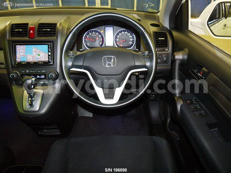 Big with watermark 5