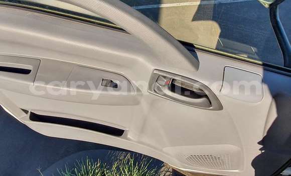 Buy Used Isuzu FTR 850 Other Truck in Chingola in Zambia Buy Used Isuzu FTR 850 Other Truck in Chingola in Zambia