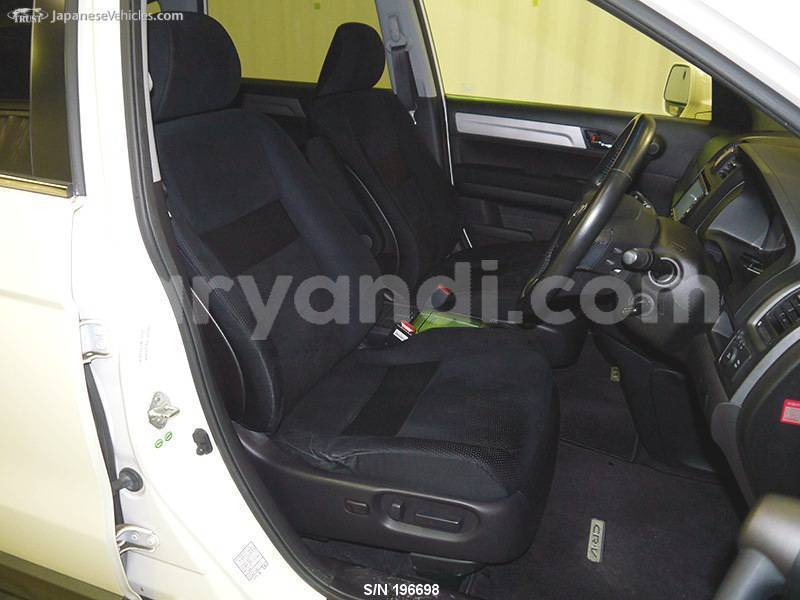 Big with watermark 8