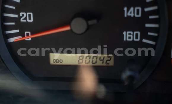 Acheter Occasion Utilitaire Isuzu FTR 850 Blanc à Chililabombwe, Copperbelt Acheter Occasion Utilitaire Isuzu FTR 850 Blanc à Chililabombwe, Copperbelt