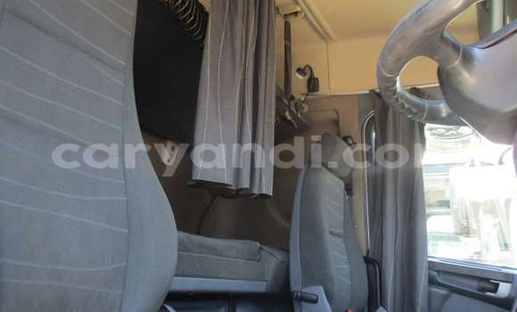 Nunua Ilio tumika Scania R420 Nyeupe Lori ndani ya Chililabombwe nchini Copperbelt Nunua Ilio tumika Scania R420 Nyeupe Lori ndani ya Chililabombwe nchini Copperbelt