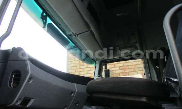 Buy Used Mercedes–Benz 117 White Truck in Chingola in Zambia Buy Used Mercedes–Benz 117 White Truck in Chingola in Zambia