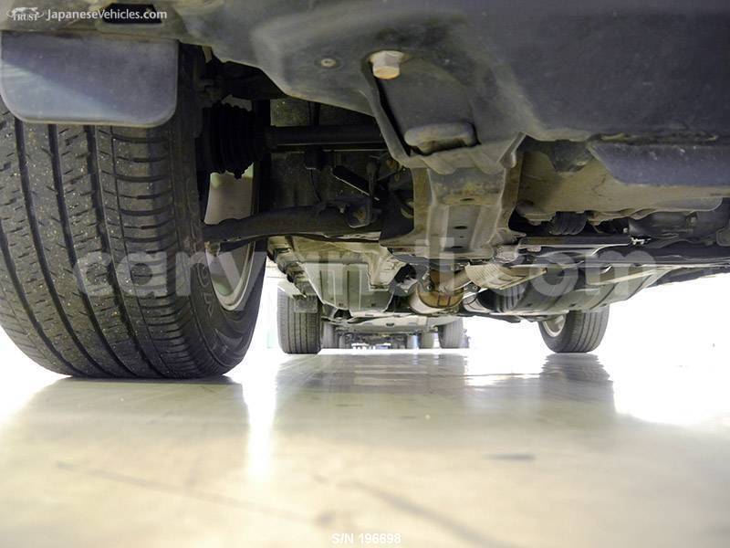 Big with watermark 10