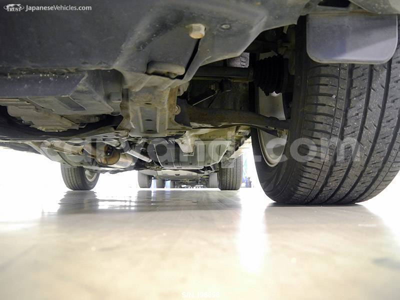 Big with watermark 11