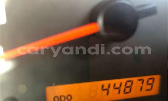 Buy Used Isuzu FTR 850 White Truck in Chinsali in Northern Buy Used Isuzu FTR 850 White Truck in Chinsali in Northern