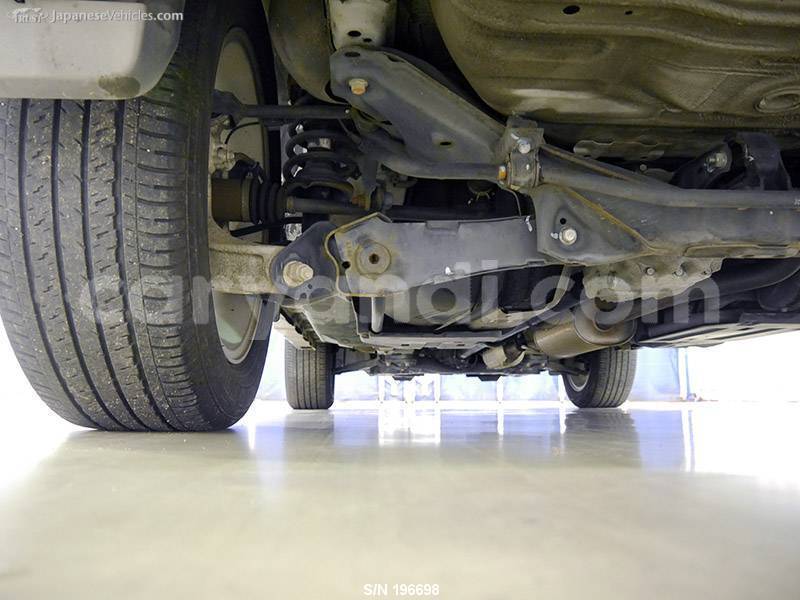 Big with watermark 12