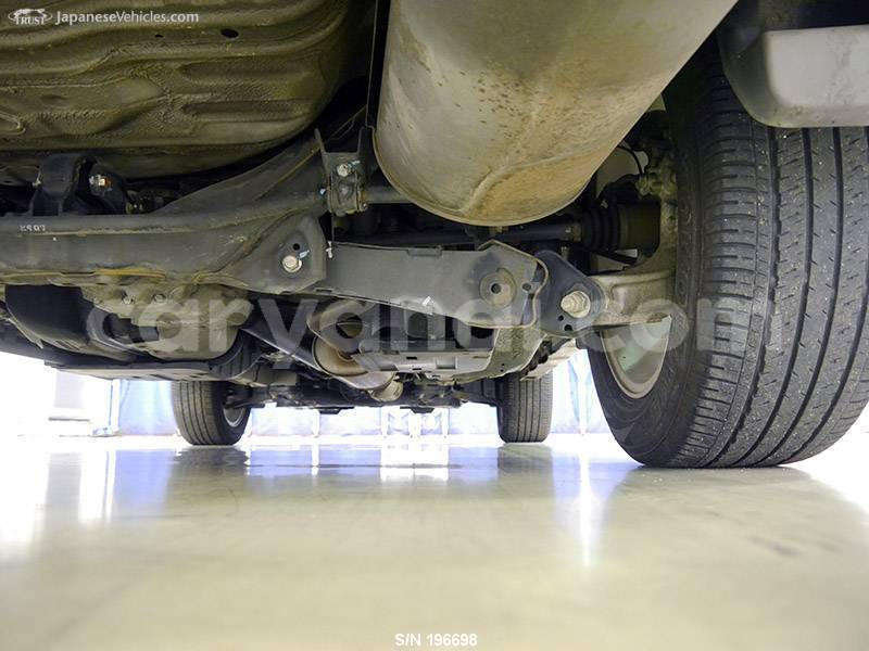 Big with watermark 13