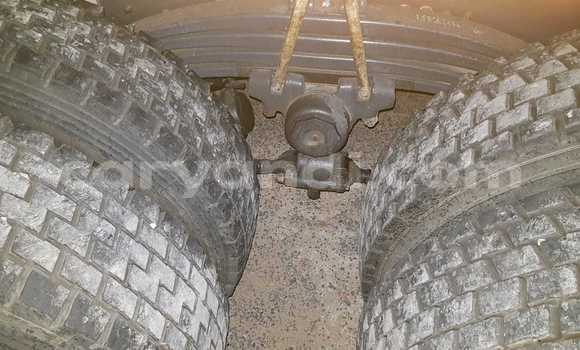 Acheter Occasion Utilitaire Scania Irizar Blanc à Chililabombwe, Copperbelt Acheter Occasion Utilitaire Scania Irizar Blanc à Chililabombwe, Copperbelt