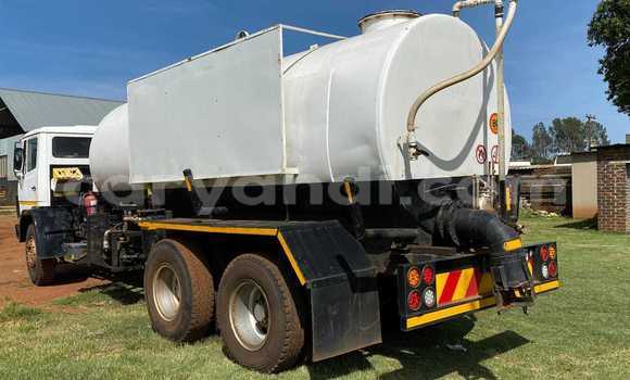 Buy Used Mercedes–Benz 1213 White Truck in Chilanga in Lusaka Buy Used Mercedes–Benz 1213 White Truck in Chilanga in Lusaka