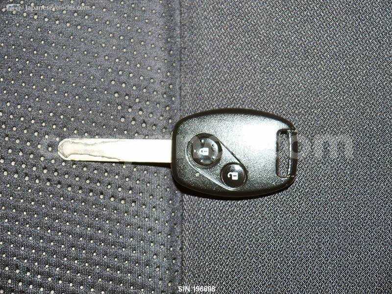 Big with watermark 17