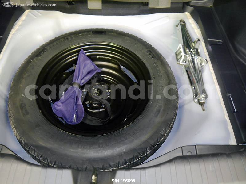 Big with watermark 18