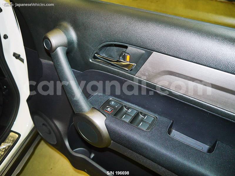 Big with watermark 19