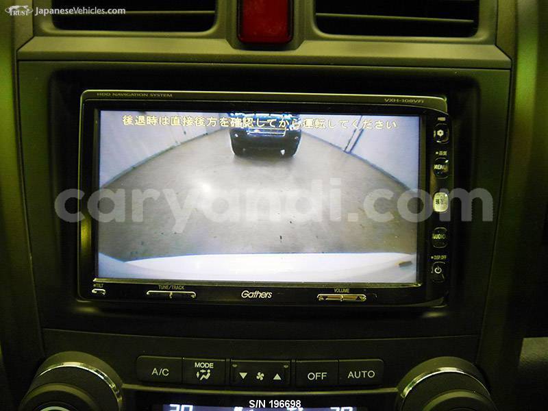 Big with watermark 20