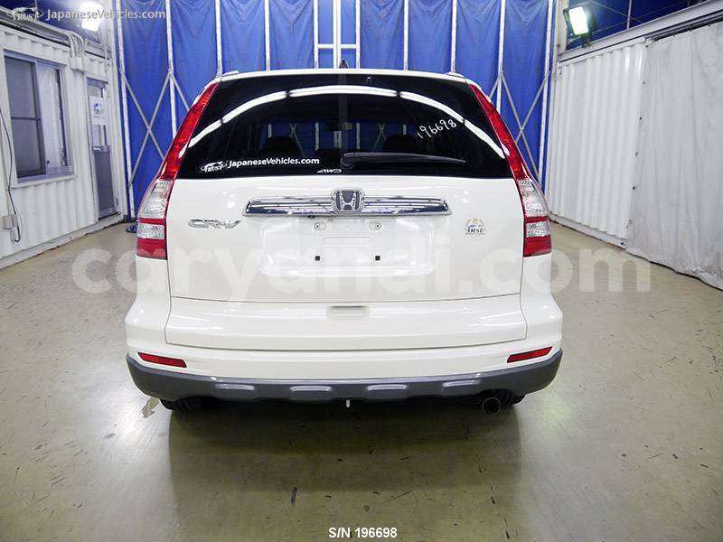 Big with watermark 22