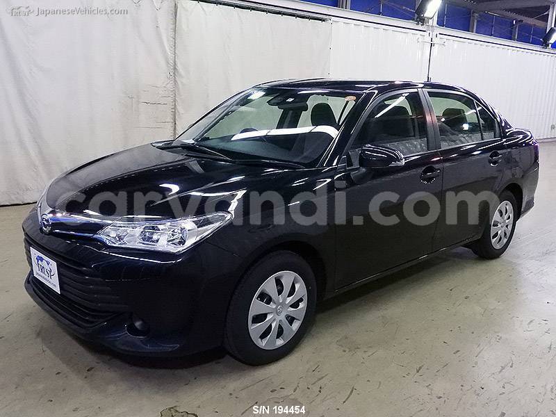 Big with watermark 1