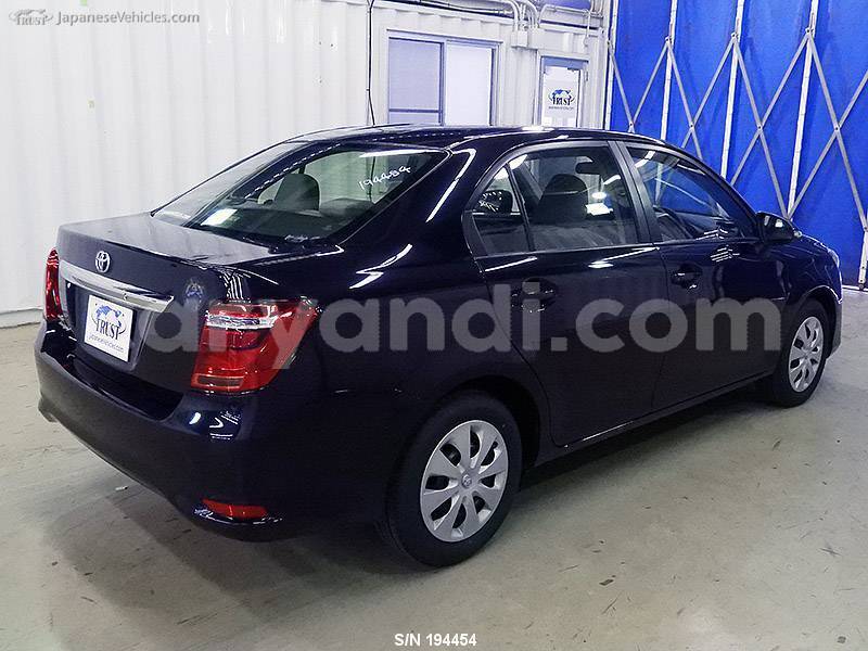 Big with watermark 3