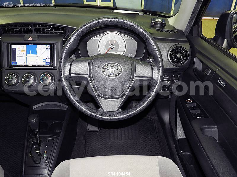 Big with watermark 5