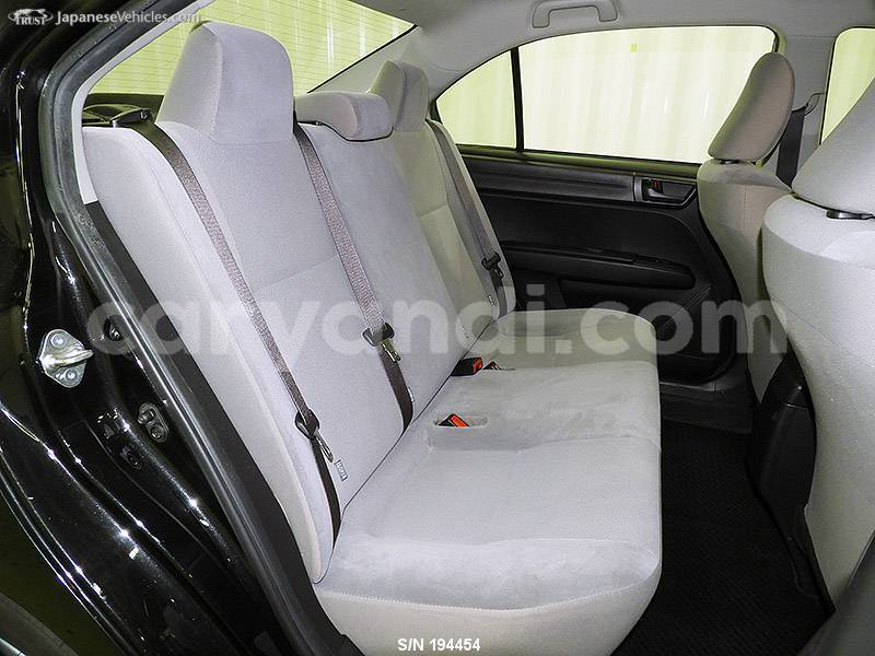 Big with watermark 6