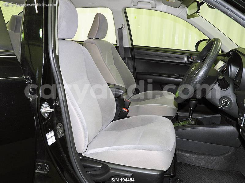 Big with watermark 8