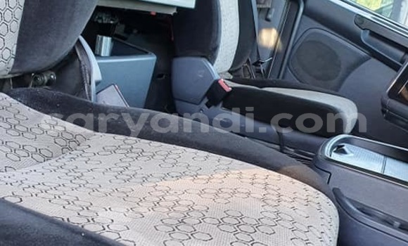 Tenga Tsaru Scania R420 Chena Rori in Limulunga in Western Tenga Tsaru Scania R420 Chena Rori in Limulunga in Western