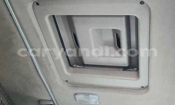 Tenga Tsaru Scania R420 Chena Rori in Limulunga in Western Tenga Tsaru Scania R420 Chena Rori in Limulunga in Western