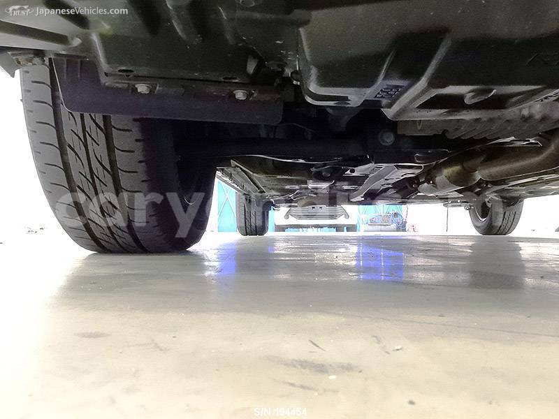 Big with watermark 10