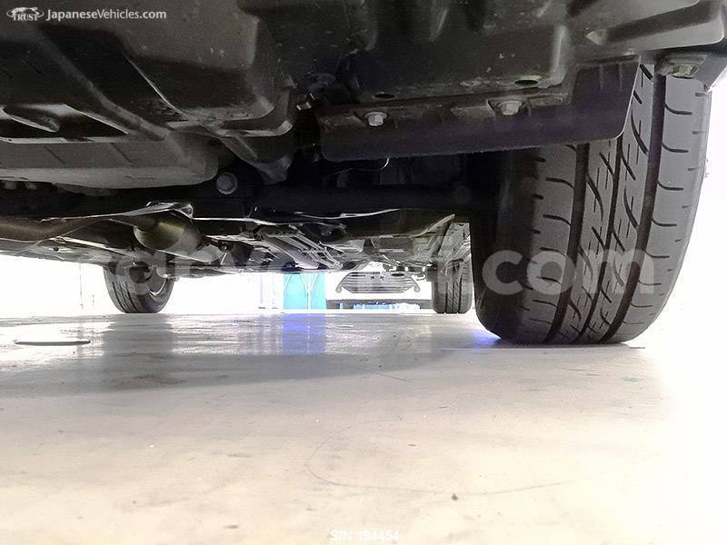 Big with watermark 11