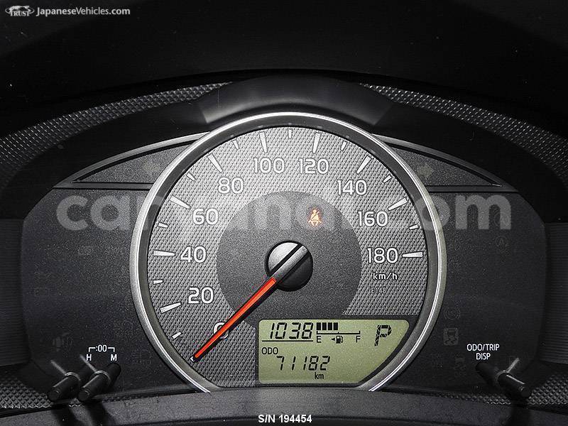 Big with watermark 15