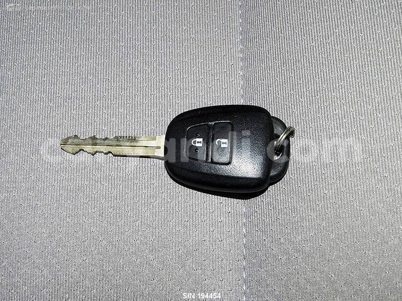 Big with watermark 17