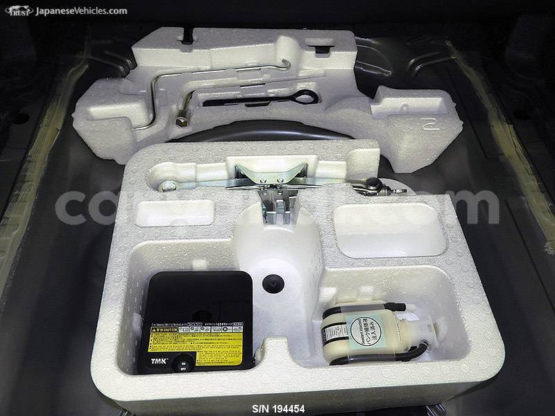 Big with watermark 18