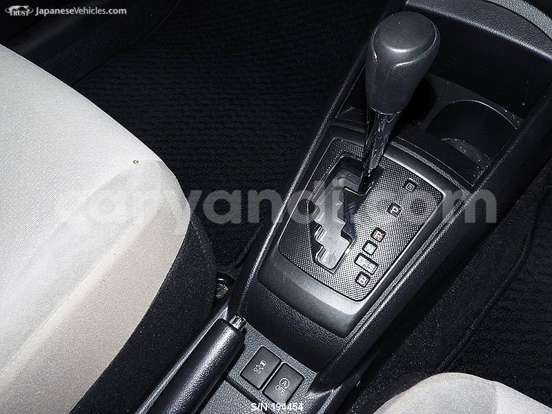 Big with watermark 19