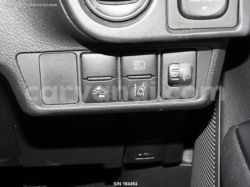 Big with watermark 21