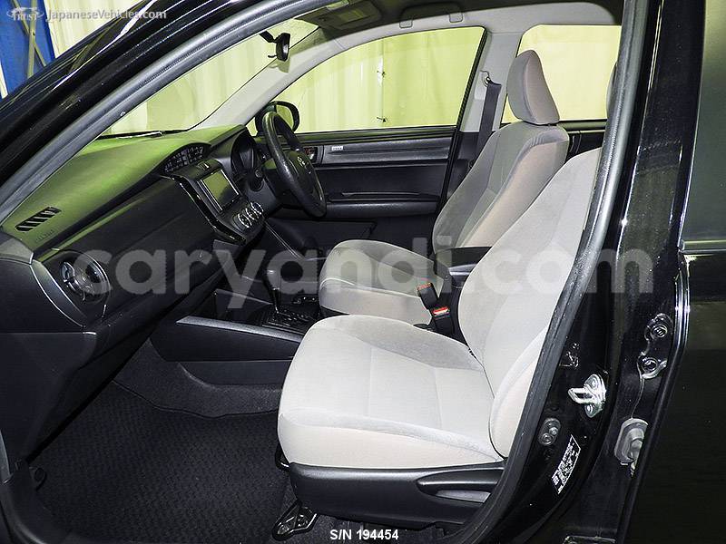 Big with watermark 22