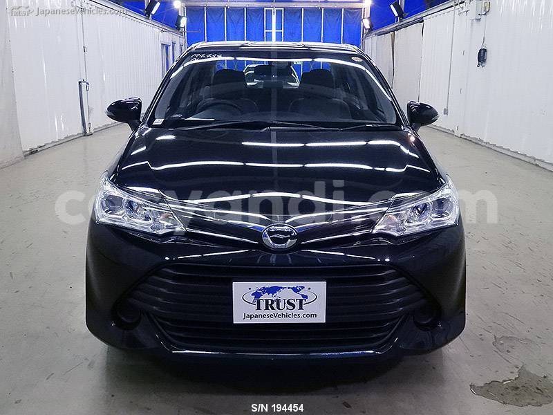 Big with watermark 23