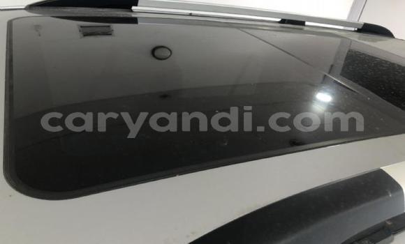 Buy Used Haval H9 Other Car in Kabwe in Zambia Buy Used Haval H9 Other Car in Kabwe in Zambia