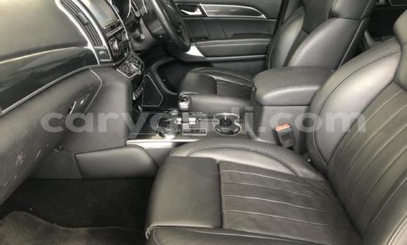 Buy Used Haval H9 Other Car in Kabwe in Zambia Buy Used Haval H9 Other Car in Kabwe in Zambia